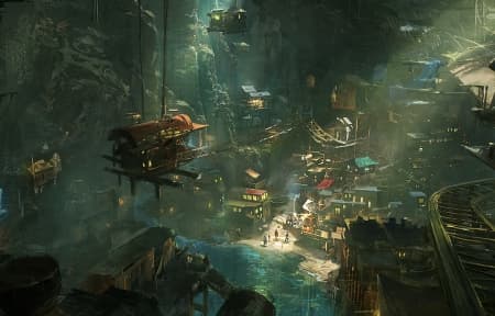 Laravel中间件完全指南：原理、创建与使用 | PHP框架教程