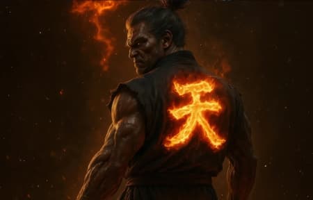 Python异常处理完全指南：理解捕获异常的原因与重要性 | Python编程教程